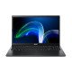 Acer Extensa 15 EX215-54-58TN Intel® Core™ i5 i5-1135G7 Ordinateur portable 39,6 cm (15.6") Full HD 8 Go DDR4-SDRAM 512 Go SSD Wi-Fi 6 (802.11ax) Windows 11 Pro Noir