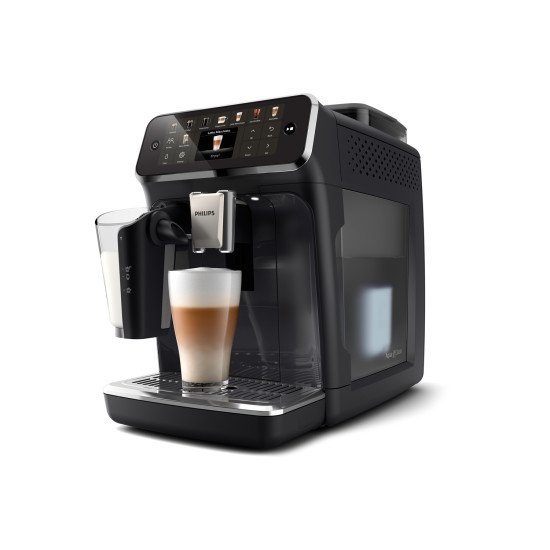 Philips 5500 series Series 5500 EP5541/50 Machine espresso entière automatique