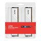 ADATA SPECTRIX D35G module de mémoire 32 Go 2 x 16 Go DDR4 3600 MHz