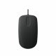 CHERRY AK-PMH3 souris Ambidextre USB Type-A 1000 DPI