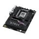 ASUS ROG STRIX B850-E GAMING WIFI AMD B850 Emplacement AM5 ATX