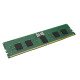 Kingston Technology KTH-PL556S8-16G module de mémoire 16 Go 1 x 16 Go DDR5 ECC