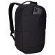 Case Logic Invigo Eco INVIBP114 Black 35,6 cm (14") Sac à dos Noir