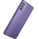 Nokia G G42 5G 16,7 cm (6.56") Double SIM Android 13 USB Type-C 6 Go 128 Go 5000 mAh Violet