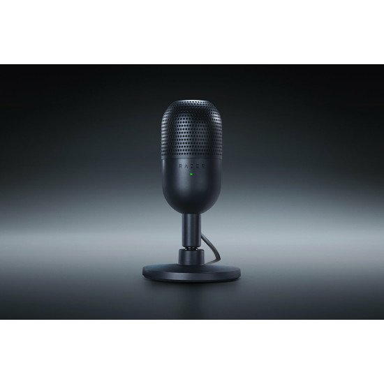 Razer Seiren V3 Mini Noir Microphone de table