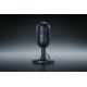 Razer Seiren V3 Mini Noir Microphone de table