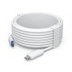 Ubiquiti UACC-ADAPTER-POE-USBC adaptateur et injecteur PoE