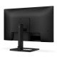 Philips 27E1N1800AE/00 écran PC 68,6 cm (27") 3840 x 2160 pixels 4K Ultra HD LED Noir