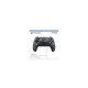 Sony Manette DualSense Grey Camo V2