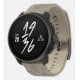 Suunto SS051014000 smartwatche et montre de sport 3,35 cm (1.32") AMOLED 45 mm Numérique 466 x 466 pixels Écran tactile Noir GPS (satellite)