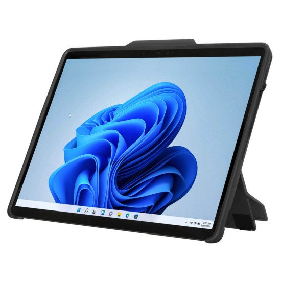 Targus THD918GL étui pour tablette 25,4 cm (10") Housse Noir