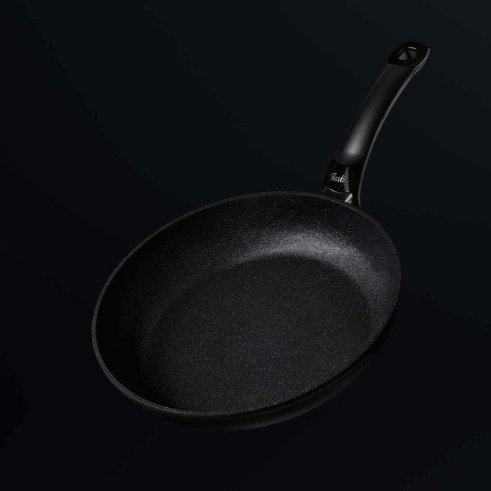 Fissler Adamant Classic Poêle polyvalente Rond