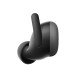 Google Pixel Buds A-Series Casque True Wireless Stereo (TWS) Ecouteurs Appels/Musique USB Type-C Bluetooth Charbon de bois, Blanc