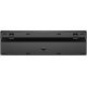 HP Clavier sans fil rechargeable multi-appareil 720