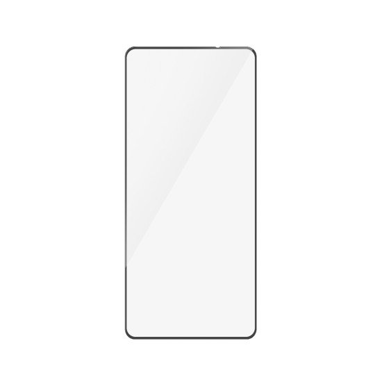 PanzerGlass TM Xiaomi Redmi Note 13 Protection d'écran transparent 1 pièce(s)