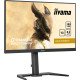 iiyama GB2795HSU-B1 écran PC 68,6 cm (27") 1920 x 1080 pixels Full HD LED Noir