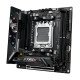 ASUS ROG STRIX B850-I GAMING WIFI AMD B850 Emplacement AM5 mini ITX