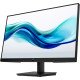 HP Series 3 Pro Moniteur FHD 23,8 pouces - 324pf