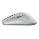 CHERRY JW-8550-0 souris Universel Droitier RF sans fil Optique 4000 DPI