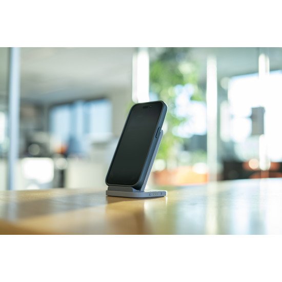 Xtorm Wireless Charging Stand Solo