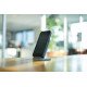 Xtorm Wireless Charging Stand Solo