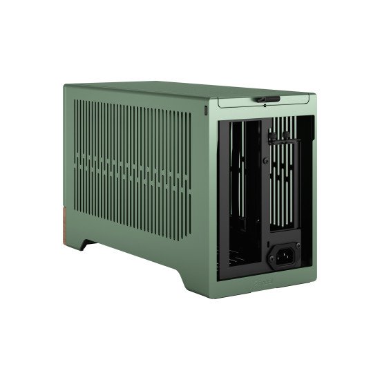 Fractal Design Terra Small Form Factor (SFF) Vert