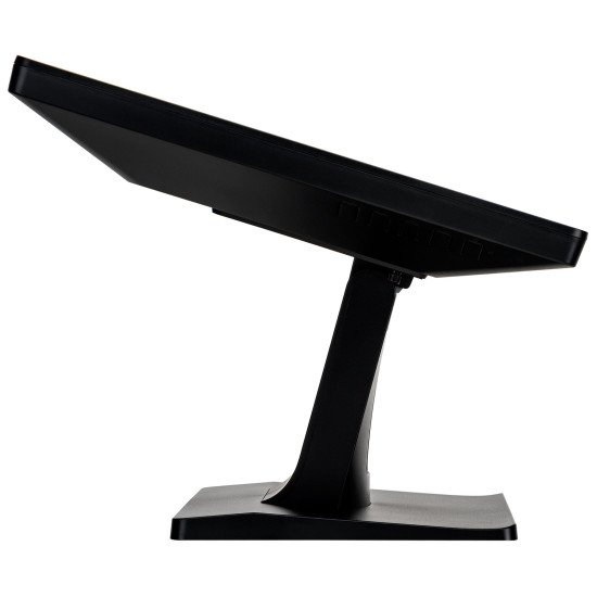 iiyama ProLite T1721MSC-B2 écran PC 43,2 cm (17") 1280 x 1024 pixels SXGA LED Écran tactile Dessus de table Noir