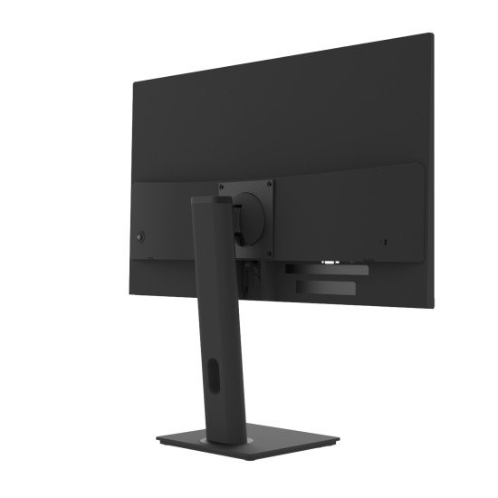 V7 Moniteur IPS 23.8 po FHD 1920 x 1080