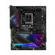 Asrock Z890 Riptide WiFi Intel Z890 LGA 1851 (Socket V1) ATX