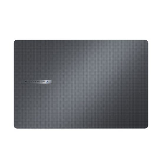 ASUS ExpertBook B1 B1403CVA-S62393X Intel® Core™ i7 i7-1355U Ordinateur portable 35,6 cm (14") Full HD 16 Go DDR5-SDRAM 512 Go SSD Wi-Fi 6E (802.11ax) Windows 11 Pro Gris