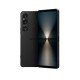 Sony Xperia 1 VI 5G 16,5 cm (6.5") Double SIM Android 14 USB Type-C 12 Go 256 Go 5000 mAh Noir