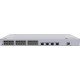 HUAWEI eKit S220 Series S220-24T4X Géré L2 Gigabit Ethernet (10/100/1000) 1U Gris