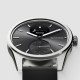 Withings ScanWatch 2 1,6 cm (0.63") OLED 42 mm Hybride Acier inoxydable