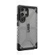 Urban Armor Gear Plasma Case coque de protection pour téléphones portables 17 cm (6.7") Housse Gris