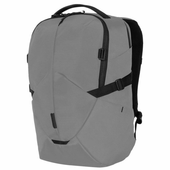 Targus Terra EcoSmart 40,6 cm (16") Sac à dos Gris