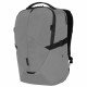 Targus Terra EcoSmart 40,6 cm (16") Sac à dos Gris