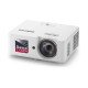 InFocus Nemesis II vidéo-projecteur Projecteur à focale courte 4000 ANSI lumens DLP WXGA (1280x800) Blanc