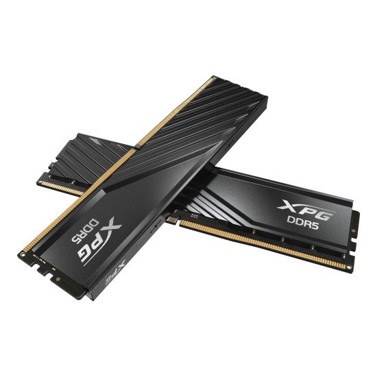 ADATA Lancer Blade module de mémoire 16 Go 1 x 16 Go DDR5 6400 MHz