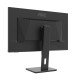 AOC G1 24G15N2 écran PC 60,5 cm (23.8") 1920 x 1080 pixels Full HD LCD Noir