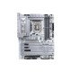 ASUS TUF GAMING Z890-PRO WIFI Intel Z890 LGA 1851 (Socket V1) ATX