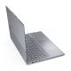 Lenovo ThinkBook 16 G7 QOY 40,6 cm (16") WUXGA 32 Go LPDDR5x-SDRAM 1 To SSD Windows 11 Pro Gris