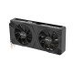 PNY GeForce RTX™ 4070 SUPER 12GB OC DF NVIDIA GeForce RTX 4070 SUPER 12 Go GDDR6X