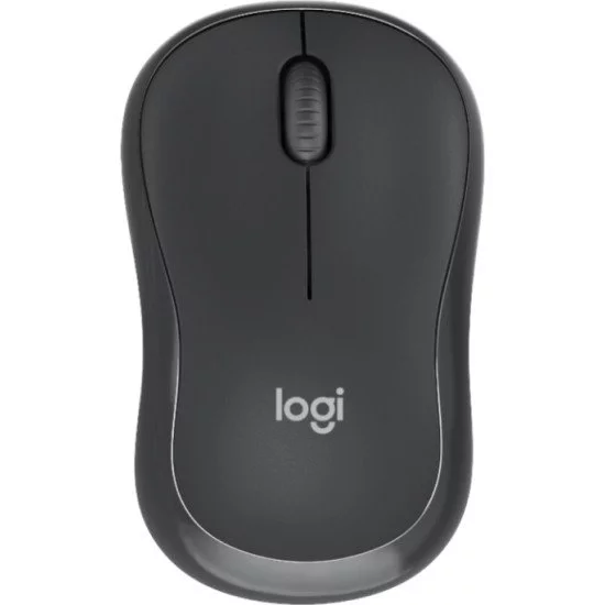 Logitech Mk370 Combo For Business Clavier Souris Incluse Rf Sans Fil Bluetooth Qwerty 7026