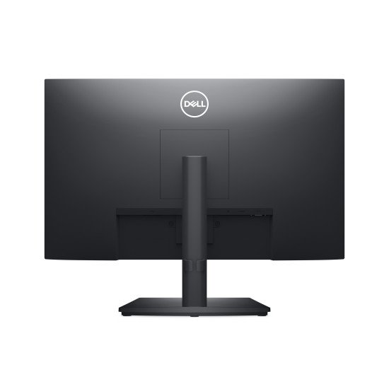 DELL E Series E2425HS écran PC 60,5 cm (23.8") 1920 x 1080 pixels Full HD LCD Noir