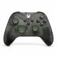 Microsoft QAU-00104 accessoire de jeux vidéo Noir, Vert Bluetooth/USB Manette de jeu Analogique/Numérique Android, PC, Xbox One, Xbox Series S, Xbox Series X, iOS