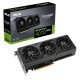 ASUS Prime -RTX4070S-O12G NVIDIA GeForce RTX 4070 SUPER 12 Go GDDR6X