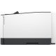 HP Color LaserJet Pro 3202dw Couleur 600 x 600 DPI A4 Wifi