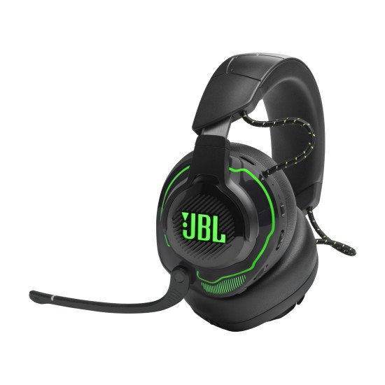 JBL Quantum 910X