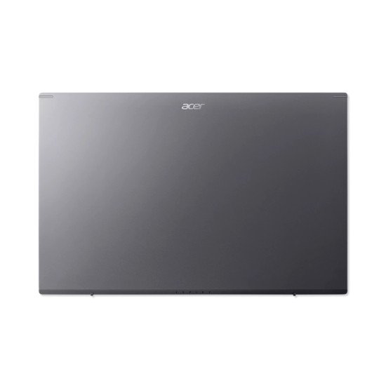 Acer Aspire 5 A517-53-562U Ordinateur portable 43,9 cm (17.3") Full HD Intel® Core™ i5 i5-12450H 16 Go DDR4-SDRAM 512 Go SSD Wi-Fi 6 (802.11ax) Windows 11 Home Gris