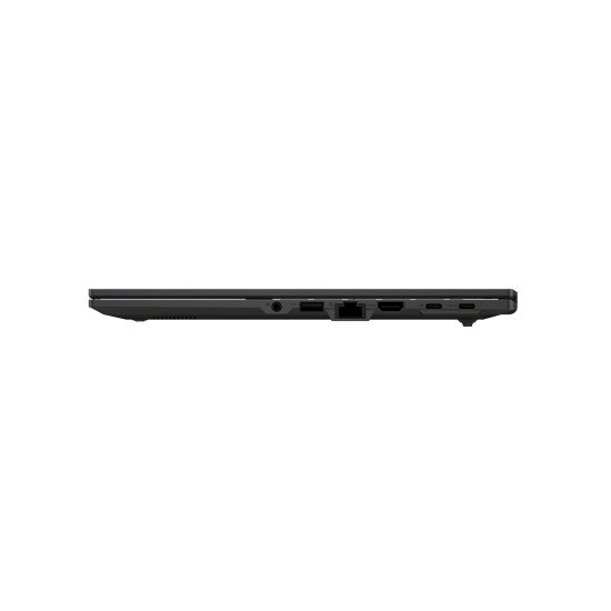 ASUS ExpertBook B1 B1502CVA-BQ0091X Intel® Core™ i5 i5-1335U Ordinateur portable 39,6 cm (15.6") Full HD 16 Go DDR4-SDRAM 512 Go SSD Wi-Fi 6 (802.11ax) Windows 11 Pro Noir